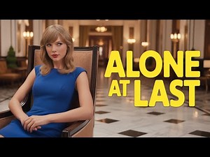 Taylor swift delicate naked