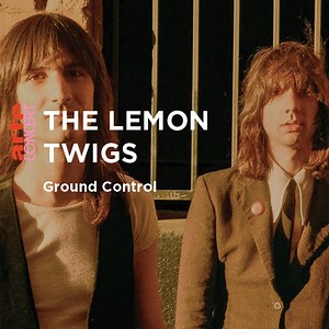 Retro-Vibe gefällig? The Lemon Twigs katapultieren das Publikum im Ground Control in die 60er und 70er Jahre zurück. 🚀 so.arte/LemonTwigs | ARTE Concert