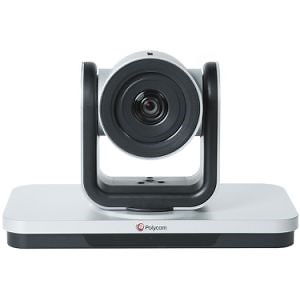 [Hot Item] Polycom EagleEye IV 12X Camera High Definition Video Imaging Polycom EagleEye IV 12X Camera