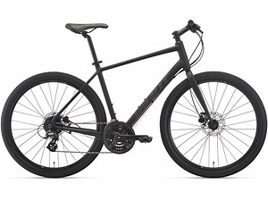 Gravier Disc (2026) |  Gravel bike | Giant Bicycles Japan 日本