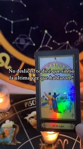 365 reactions · 54 comments |...