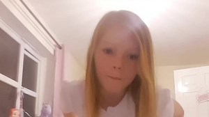 Livestream title