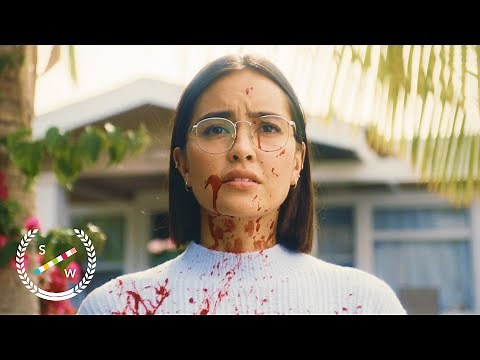 Yellow Belt Fury | Aliens, Karate and Badass Women