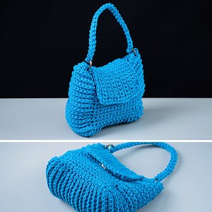 22K views · 180 reactions | Abreviere: Start – Început End –...