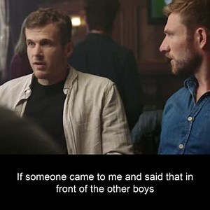 1.4K views · 12 reactions | Men can help to prevent sexual violence before it starts. #DontBeThatGuy who stands by and says nothing. Be a mate and have a word. Get advice at www.that-guy.co.uk/ #16Days | Police Scotland Renfrewshire & Inverclyde | Facebook