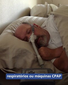 2.6K reactions · 434 shares | "Nunca imaginei que este pequeno truque poderia acabar com o ressonar do meu marido e melhorar drasticamente a nossa vida" - Elisabete Lopes ⭐⭐⭐⭐⭐ 磊 Molda-se a qualquer boca  Projetado por dentistas, aprovado por médicos 100% Natural, livre de BPA e látex ✅ Pagamento na Entrega ⠀⠀⠀⠀⠀⠀⠀⠀ Clique em "Saber mais"' para descobrir por que milhares de pessoas ADORAM o BeQuiet! | NatureGoods | Facebook