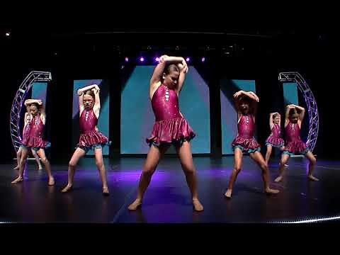 Snap Clap - Studio Fusion