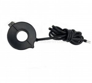 [Hot Item] Open type input UL Split Core Current Transformer