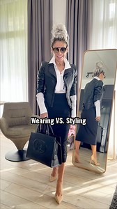 24K views · 4.2K reactions | Locker Room on Reels | Facebook