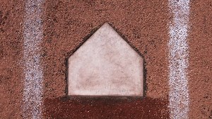 21 reactions · 5 comments | Baseball is back on FOX Sports Detroit on Friday, March 12th. #TigersST | FanDuel Sports Network Detroit | Facebook