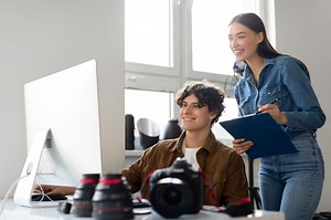 PDFのメタデータを編集する手間のかからない方法（チュートリアル付き） - FlipHTML5