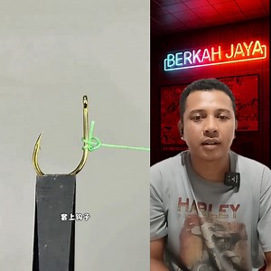 702K views · 1.2K reactions | Ide idenya cukup simpel dan mudah namun bermanfaat #ideberguna #idekreatif #reaction #tipsandtricks #tutorial #kreatif #creative #creator | Berkah Jaya | Facebook
