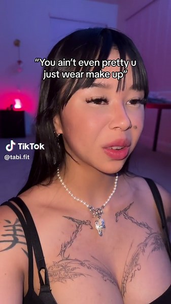 Young Black and Rich - Leaked Tabi Fit Video