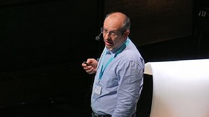 Quelques applications de la cohomologie étale à la théorie analytique des nombres