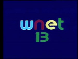 WNET (1973)