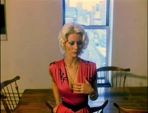 Inside Seka (1980, US, full movie, HD)
