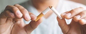 Smoke Cessation | How To Quit Smoking, Treatment | Ocean County, Toms River, Lakewood Township, Beachwood