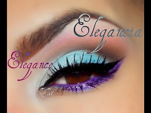 Elegancia de Primavera / Spring Elegance