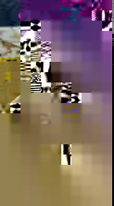 73K views · 732 reactions | Sanrio 3D Sticker Maker | ASMR Playroom | Facebook