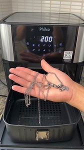 12K views · 82 reactions | Lihim ng Alahas: Paano Muling Pakinangin ang Iyong Pilak! | Random Cook | Facebook