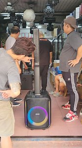 #Available New Crown SC-101 | JRA Venture