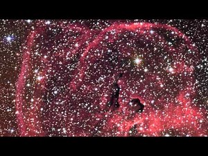 70 reactions · 18 shares | A Close-up Look at Star Formation in the...