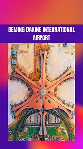 1.7K views · 15 reactions | Step into the "Starfish" of the sky....