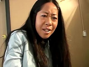 Innocent Alicia Enjoys The Temptation Of Carmens Wet Twat