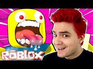 FELIPE NETO JOGANDO ROBLOX?! É VERDADE?