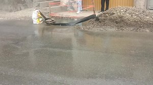 16K views · 82 reactions | PHE DEPARTMENT IN DEEP SLEEP location Danger pora BK pora | Zahid Kashmiri Unofficial | Facebook