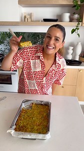 190K views · 94 reactions | ZUCCHINI slice….That my strictly...