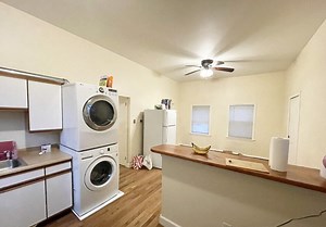 29 Spring Garden St Unit 2, Dorchester, MA 02125 | Homes.com