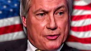 Trump-loving attorney Lin Wood is trying (still) to get the January 2021 Georgia Senate runoff election results overturned, and he is now petitioning the Supreme Court to take up the case. | The Ring of Fire