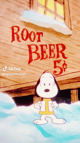 Snoopy Dog's Funny Dance Compilation