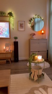 Déco Salon Cozy : Inspiration & Tendances 2024