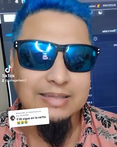 IX INVERSOR | Capitalismo del Pueblo Ecuador | Facebook