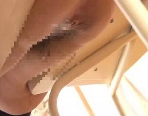 Подборка yapoo's market