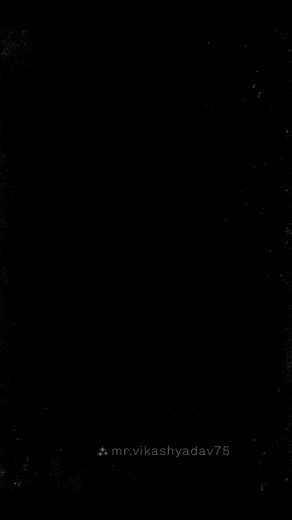 #ColourWrap #3MAutoFilm #FreshWrap #FRESH #FRESHWRAP #Ameritech #Professional_services #Wrapping #wrap | FRESH Wrap