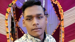 Mont-Choisy : Ayush Jowata meurt noyé lors d’une sortie entre amis