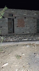 5.6K views · 263 reactions | Scary Woman Ghost चुडैल के नाम पर चल रहा गंदा काम #scarywomanghost #rkrhistory000 | After Dark Horror | Facebook