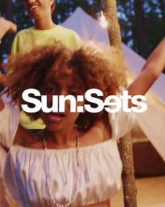 Whatever the weather, here's your weekly ray of Sun:Sets! Vol. 444 out now on Apple Music - ft. Kryder, Ólafur Arnalds & more. 🌅☀️🔈 👉 apple.co/43Qjew9 | Chicane