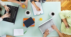 International Certified Future Strategist Programme | Kairos Future