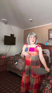 19 reactions · 10 comments | Try Lang natin #highlights | Helen Harding | Facebook