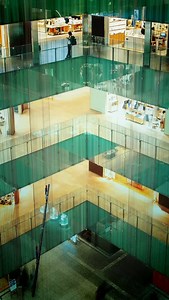 Fidelity Services Group on Reels