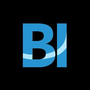 Dundas Data Visualization - Alchetron, the free social encyclopedia