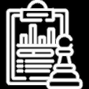 Crear cargos nómina electrónica Pro/Plus - Portal de Clientes Siigo Software Contable y Administrativo