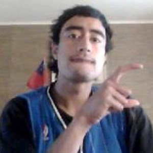 YC - Racks (Remix) - OFFICIAL VIDEO