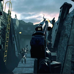 855K views · 10K reactions | Missed the developer news at Facebook Connect? It’s okay, they’re now available to stream on demand! Tune in to hear the latest in VR developments including details on Oculus Quest 2, new developer tools like the Oculus Developer Hub, and so much more: https://fb.me/FBConnectRecap | Meta for Developers | Facebook