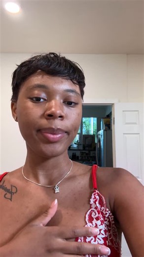 ATKINGDOM / AMK EMPIRE on Instagram: "A quick little message from this brand new cutie while she gets ready to film some hot solos 殺 @zz_marie24's first vid is coming next Friday to ATK Exotics... link is in our bio! 狼 #losangeles #behindthescenes #model #photoshoot #bts #modeling #prettygirl #BehindTheScenes"