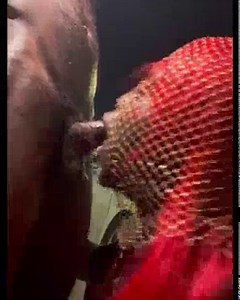 First time trying tranny head